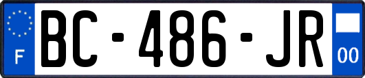 BC-486-JR