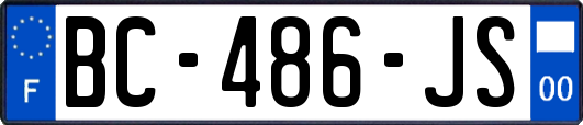 BC-486-JS
