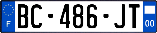 BC-486-JT