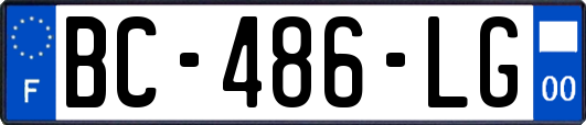 BC-486-LG