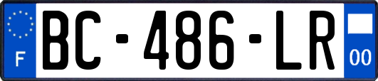 BC-486-LR
