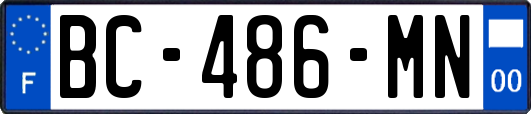 BC-486-MN