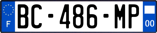 BC-486-MP