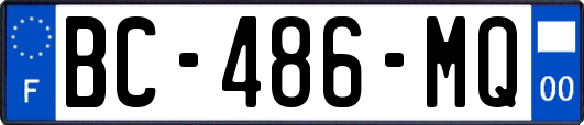 BC-486-MQ