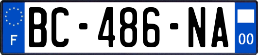 BC-486-NA