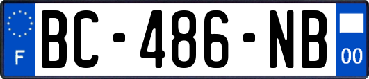 BC-486-NB