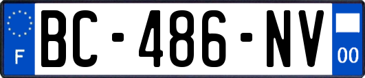 BC-486-NV