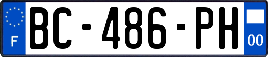 BC-486-PH