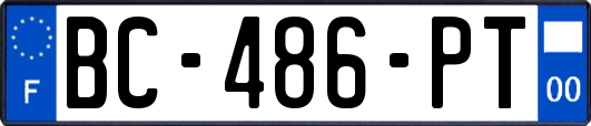 BC-486-PT