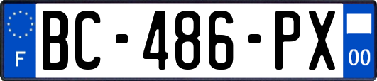 BC-486-PX