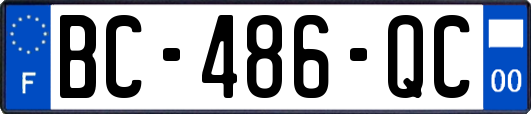 BC-486-QC
