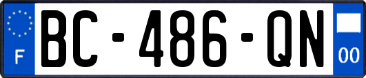 BC-486-QN