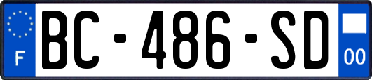 BC-486-SD