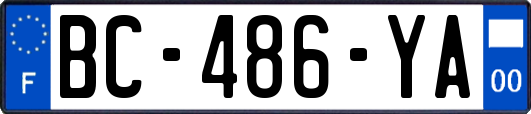 BC-486-YA