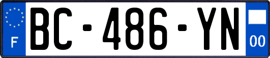 BC-486-YN