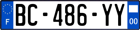 BC-486-YY