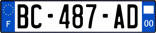 BC-487-AD