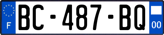 BC-487-BQ