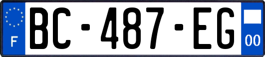 BC-487-EG