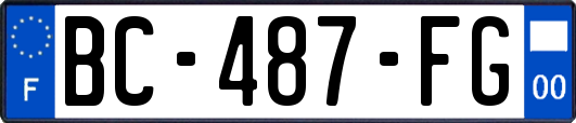 BC-487-FG