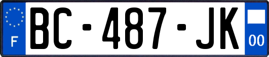 BC-487-JK