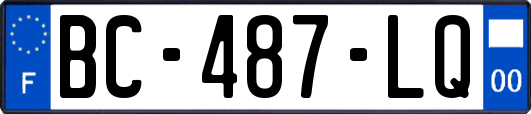 BC-487-LQ