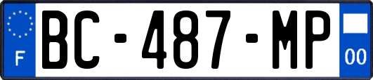 BC-487-MP