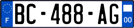 BC-488-AG