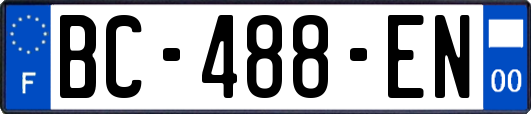 BC-488-EN