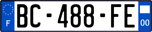 BC-488-FE