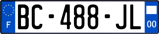 BC-488-JL