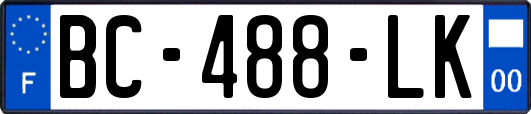 BC-488-LK