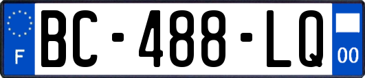 BC-488-LQ