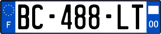 BC-488-LT