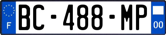 BC-488-MP