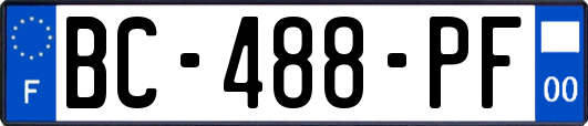 BC-488-PF
