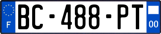 BC-488-PT