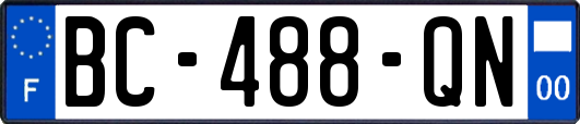 BC-488-QN