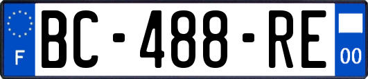 BC-488-RE