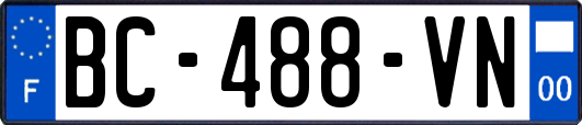 BC-488-VN