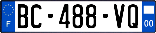 BC-488-VQ