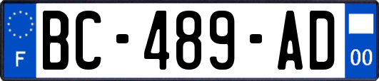 BC-489-AD