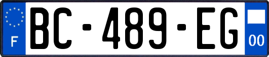 BC-489-EG