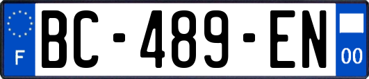 BC-489-EN