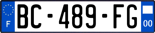 BC-489-FG