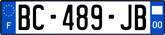 BC-489-JB