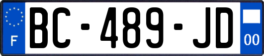 BC-489-JD