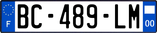 BC-489-LM