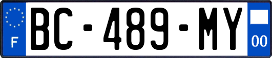 BC-489-MY