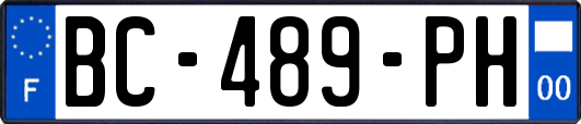BC-489-PH